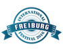 Las polis ganan Freiburg 2016